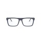 ARNETTE MURAZZI ΑΝ7174 2520 55 (ΔΩΡΟ ΦΑΚΟΙ 1.5 UNCOATED) - ARNETTE